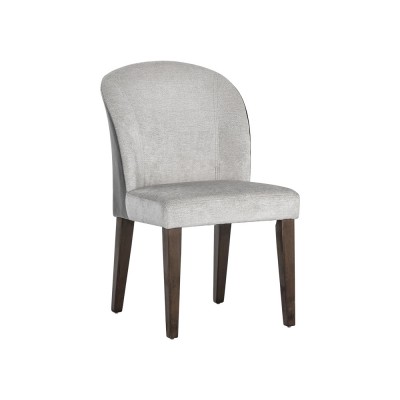 Gisele Dining Chair